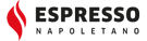 Espresso Dolci